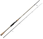Okuma Dead Ringer Dr-S-701 210 cm 2-12 gr Lrf Kamışı